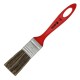 Pincel Trincha 1" Tigre 500 Pincel Trincha 1" Tigre 500