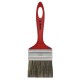 Pincel Trincha 2,5" Tigre 500 Pincel Trincha 2,5" Tigre 500