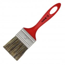 Pincel Trincha 2" Tigre 500