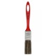 Pincel Trincha 3/4" Tigre 500 Pincel Trincha 3/4" Tigre 500