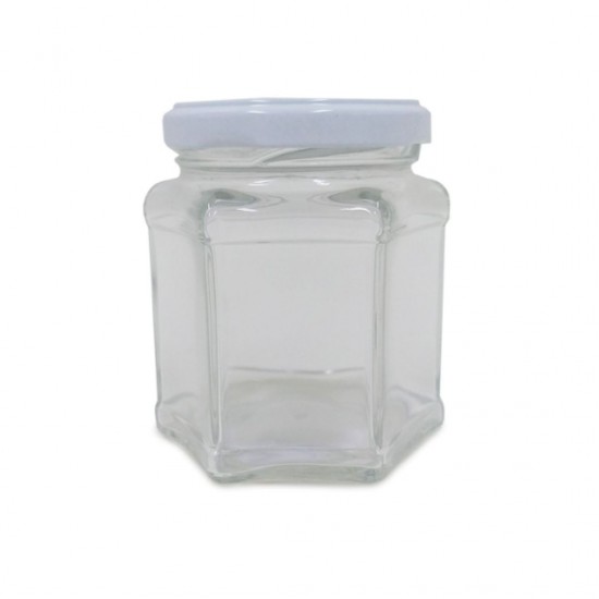 Pote de Vidro 150mL Wheaton Pote de Vidro 150mL Wheaton