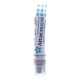 Pote Plástico Descartável 100mL Altacoppo com 100 unid. Transparente Pote Plástico Descartável 100mL Altacoppo com 100 unid. Transparente