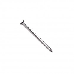 Pregos de Aço 17x21 Multifix com 8 unid. Pregos de Aço 17x21 Multifix com 8 unid.