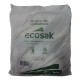 Saco para Entulhos Ecosak 50x70cm com 5 unid. Saco para Entulhos Ecosak 50x70cm com 5 unid.