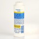 Talco Infantil Granado 100g Talco Infantil Granado 100g