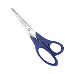 Tesoura Multiuso 8,5" Mundial Eberle