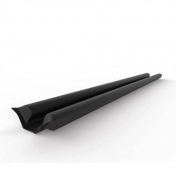 Veda Porta 100cm Pratcasa