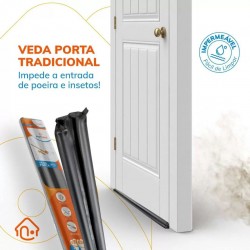 Veda Porta 70cm Pratcasa