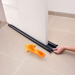 Veda Porta 100cm Pratcasa