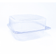 Embalagem Plástica ART BP-14 Bipack Retangular com 10 unid. Embalagem Plástica ART BP-14 Bipack Retangular com 10 unid.