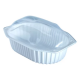 Embalagem Plástica Frango Galvanotek G100 com 10 unid. Embalagem Plástica Frango Galvanotek G100 com 10 unid.