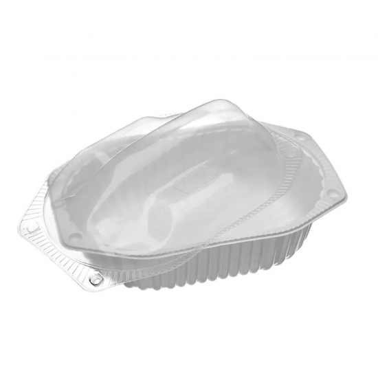 Embalagem Plástica Frango Galvanotek G100 com 10 unid. Embalagem Plástica Frango Galvanotek G100 com 10 unid.
