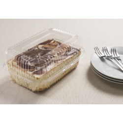 Embalagem Plástica ART GA-20 Galvanotek com 10 unid.