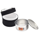Marmita Térmica Alumínio n°14 MSR 1000mL Marmita Térmica Alumínio n°14 MSR 1000mL
