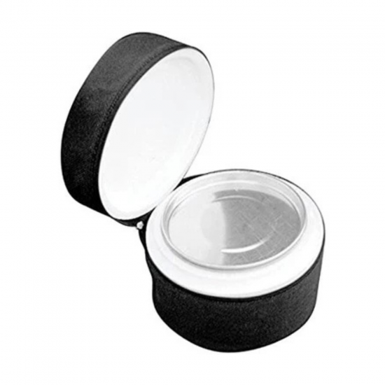 Marmita Térmica Alumínio n°14 MSR 1000mL Marmita Térmica Alumínio n°14 MSR 1000mL