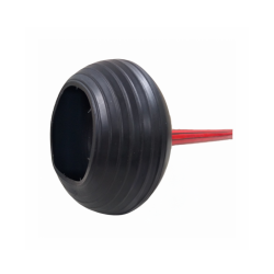 Desentupidor de Vaso Sanitário CLX Grande Desentupidor de Vaso Sanitário CLX Grande