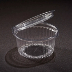 Embalagem Plástica ART BP-750/H750 Bipack 350mL com 10 unid.