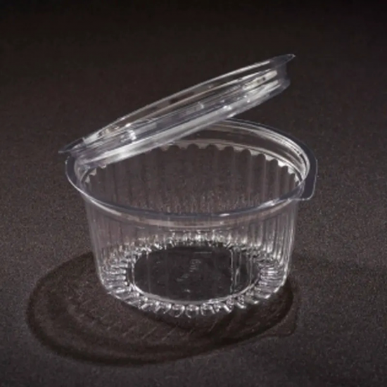 Embalagem Plástica ART BP-750/H750 Bipack 350mL com 10 unid. Embalagem Plástica ART BP-750/H750 Bipack 350mL com 10 unid.