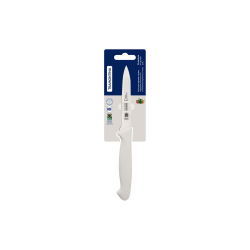 Faca de Inox Legumes 4" Tramontina Premium