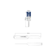Faca de Inox Legumes 4" Tramontina Premium Faca de Inox Legumes 4" Tramontina Premium