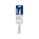Faca de Inox Desossa 5" Tramontina Premium Faca de Inox Desossa 5" Tramontina Premium