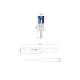 Faca de Inox Desossa 5" Tramontina Premium Faca de Inox Desossa 5" Tramontina Premium