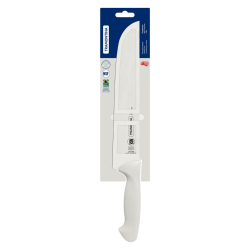 Faca de Inox 10" Tramontina Premium