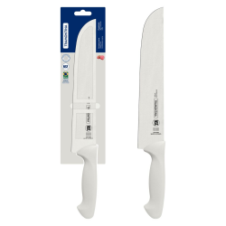 Faca de Inox 10" Tramontina Premium Faca de Inox 10" Tramontina Premium