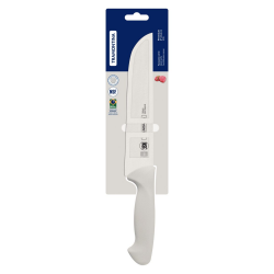 Faca de Inox 8" Tramontina Premium