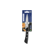 Faca de Inox Legumes e Frutas 4" Tramontina Solutta Faca de Inox Legumes e Frutas 4" Tramontina Solutta