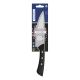 Faca de Inox 6" Tramontina Solutta Faca de Inox 6" Tramontina Solutta