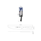 Faca de Inox 6" Tramontina Solutta Faca de Inox 6" Tramontina Solutta