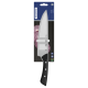 Faca de Inox 8" Tramontina Solutta Faca de Inox 8" Tramontina Solutta