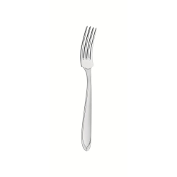 Garfo Mesa Inox Laguna c/ 3 Tramontina