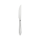 Faca Mesa Churrasco Inox Laguna c/ 3 Tramontina Faca Mesa Churrasco Inox Laguna c/ 3 Tramontina