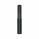 Mangueira para Jardim 1/2" com Engates Tramontina Flex Verde 25 metros