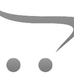 Lâmina Trapezoidal para Estilete EDA com 10 unid.