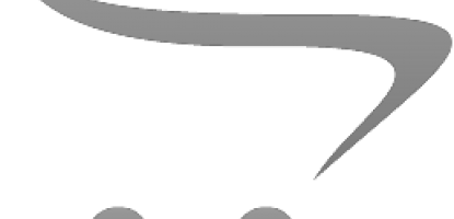 Bicarbonato de Sódio vs Percarbonato de Sódio: Entenda as diferenças e como usar na limpeza doméstica